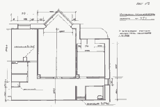 Роль дизайнера в создании интерьера квартиры на примере перепланировки двухкомнатной квартиры в трехкомнатную