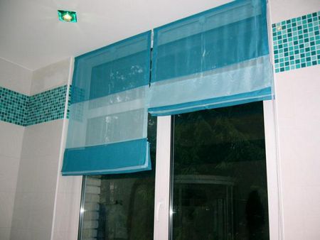 Ткани для пошива штор